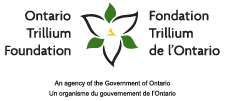Ontario Trillium Foundation