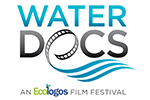 Water Docs